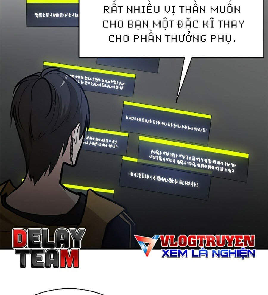Hầm Ngục Hướng Dẫn Cấp Địa Ngục Chap 376 - Next Chap 377