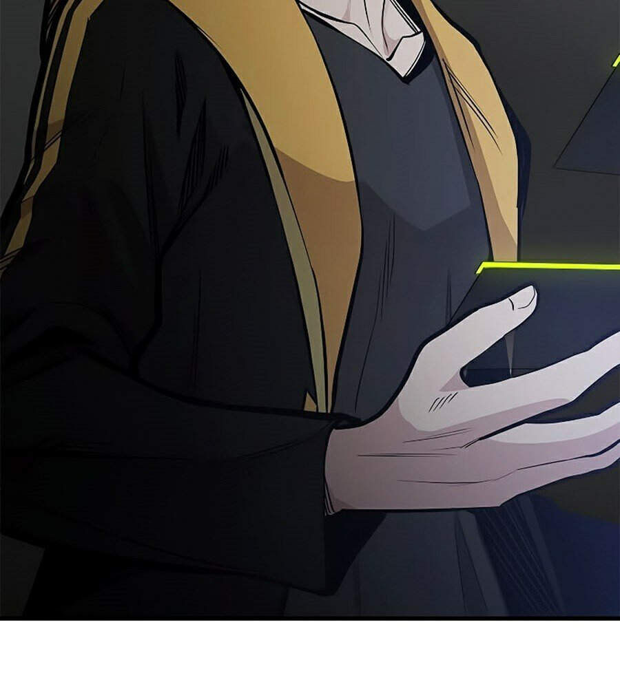 Hầm Ngục Hướng Dẫn Cấp Địa Ngục Chap 376 - Next Chap 377
