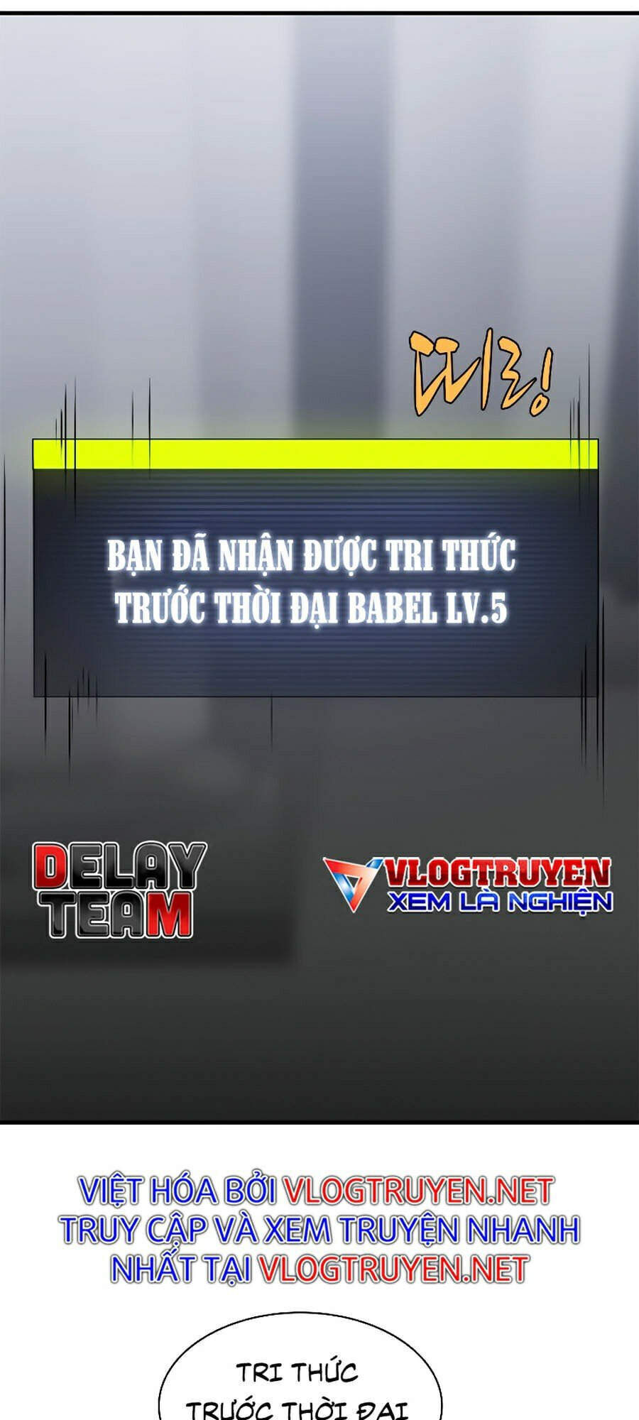 Hầm Ngục Hướng Dẫn Cấp Địa Ngục Chap 376 - Next Chap 377