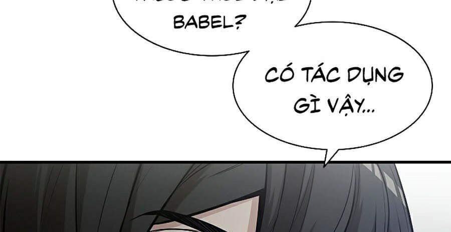 Hầm Ngục Hướng Dẫn Cấp Địa Ngục Chap 376 - Next Chap 377