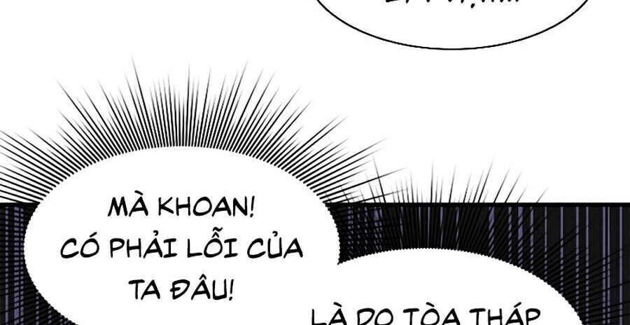 Hầm Ngục Hướng Dẫn Cấp Địa Ngục Chap 376 - Next Chap 377