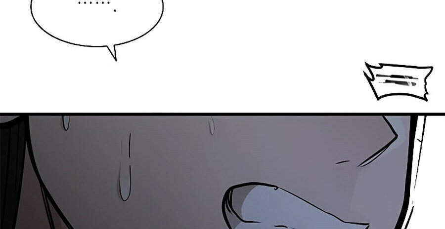Hầm Ngục Hướng Dẫn Cấp Địa Ngục Chap 376 - Next Chap 377