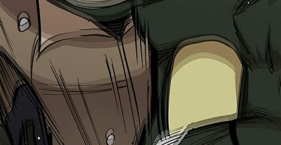 Hầm Ngục Hướng Dẫn Cấp Địa Ngục Chap 376 - Next Chap 377