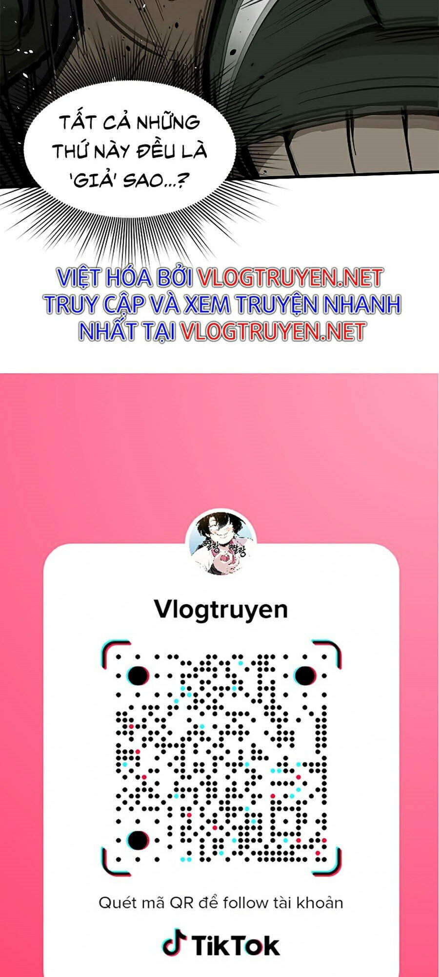 Hầm Ngục Hướng Dẫn Cấp Địa Ngục Chap 376 - Next Chap 377
