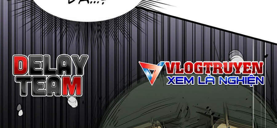 Hầm Ngục Hướng Dẫn Cấp Địa Ngục Chap 376 - Next Chap 377