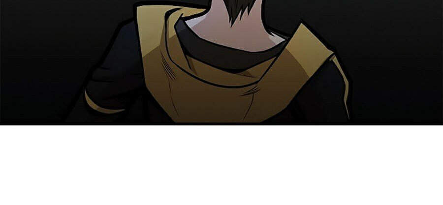 Hầm Ngục Hướng Dẫn Cấp Địa Ngục Chap 376 - Next Chap 377