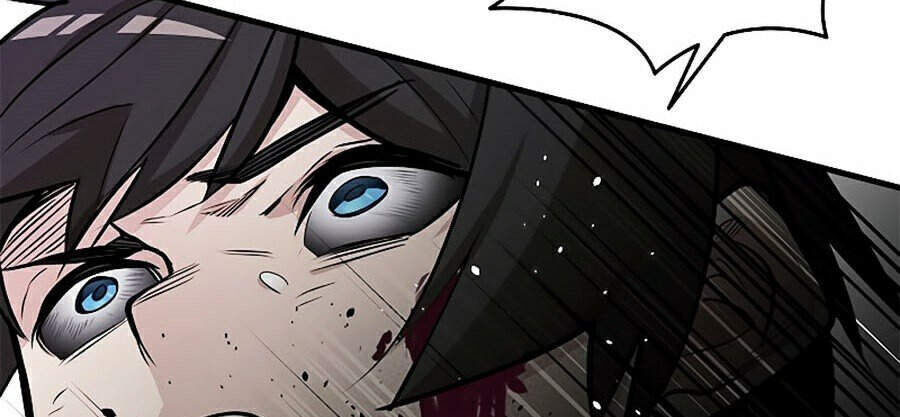 Hầm Ngục Hướng Dẫn Cấp Địa Ngục Chap 376 - Next Chap 377
