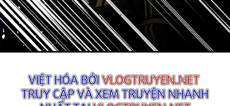 Hầm Ngục Hướng Dẫn Cấp Địa Ngục Chap 376 - Next Chap 377