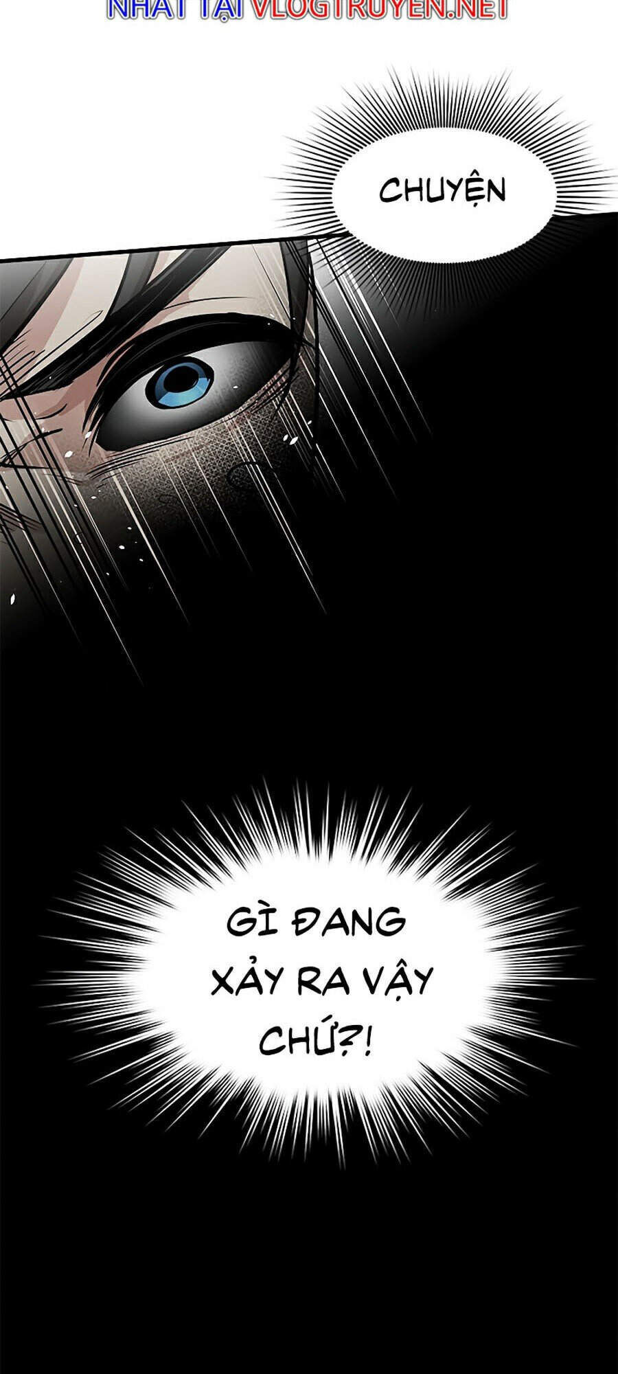 Hầm Ngục Hướng Dẫn Cấp Địa Ngục Chap 376 - Next Chap 377