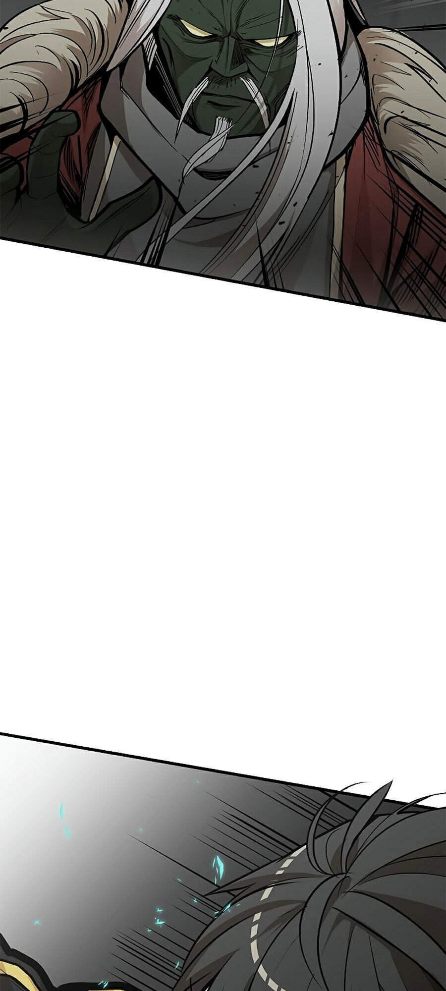 Hầm Ngục Hướng Dẫn Cấp Địa Ngục Chap 376 - Next Chap 377