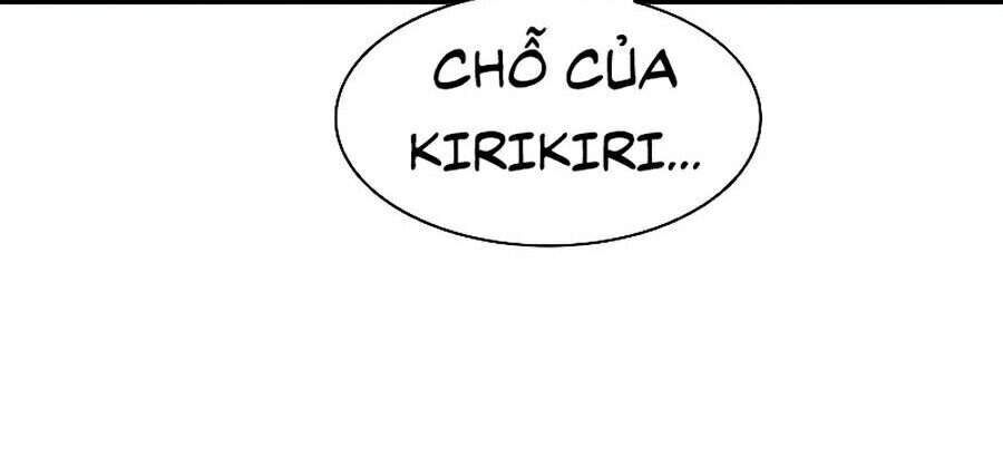Hầm Ngục Hướng Dẫn Cấp Địa Ngục Chap 376 - Next Chap 377