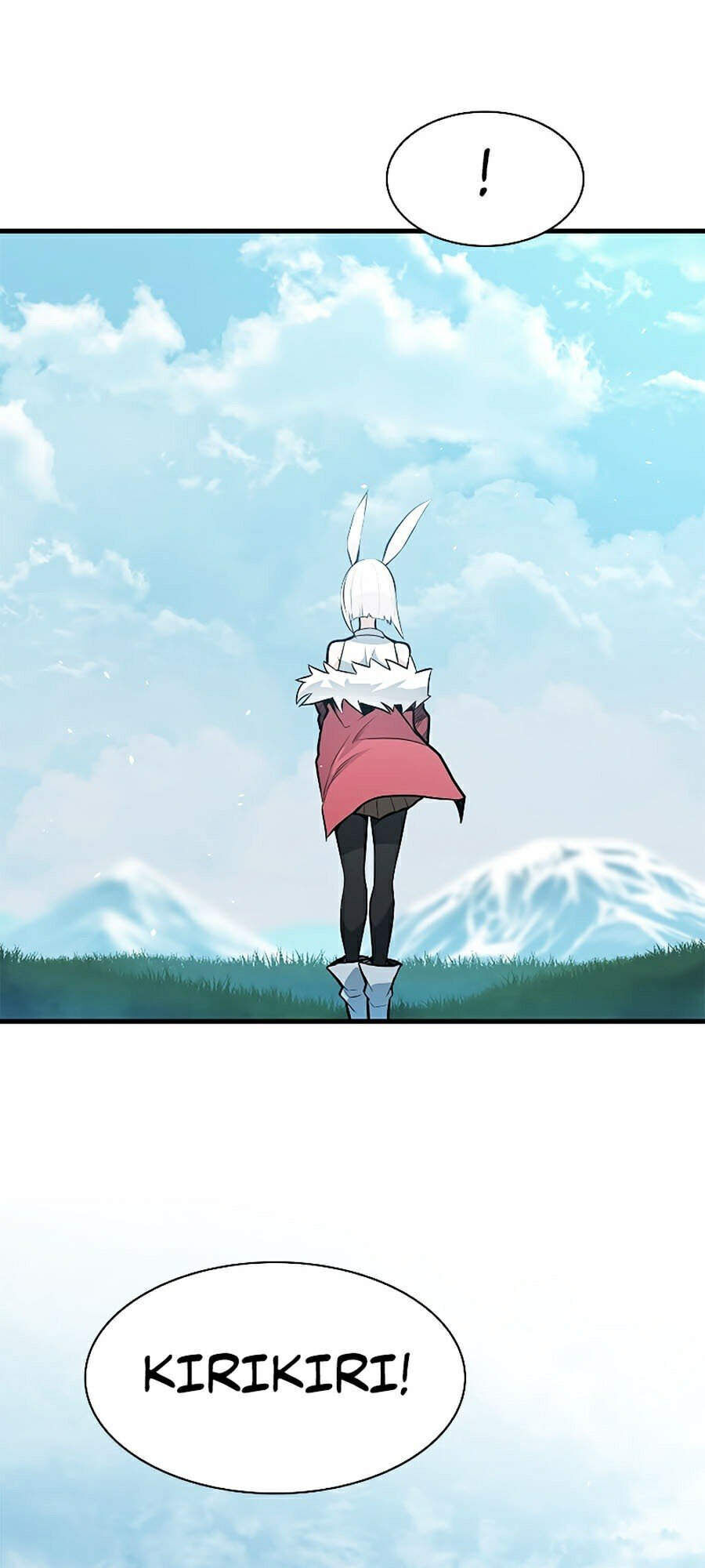 Hầm Ngục Hướng Dẫn Cấp Địa Ngục Chap 376 - Next Chap 377