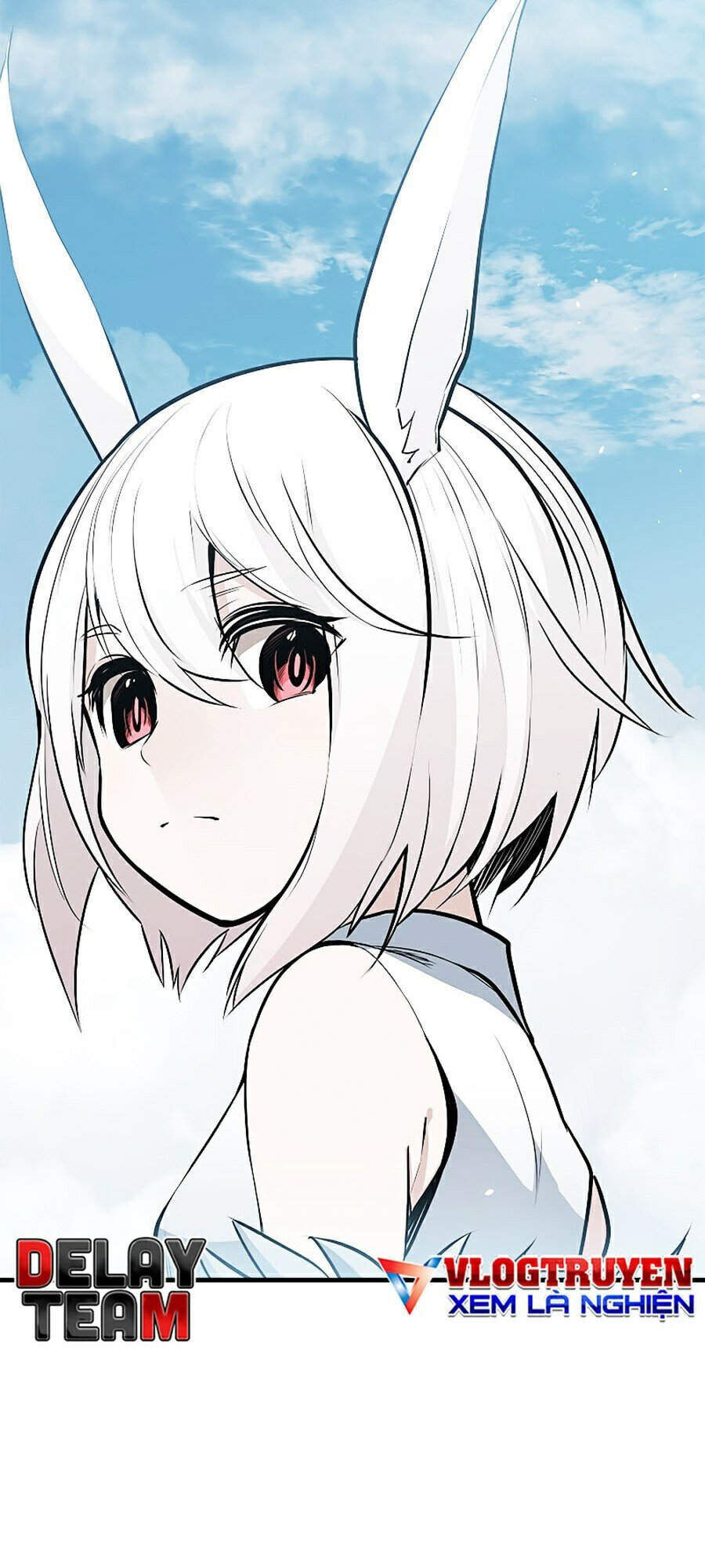 Hầm Ngục Hướng Dẫn Cấp Địa Ngục Chap 376 - Next Chap 377
