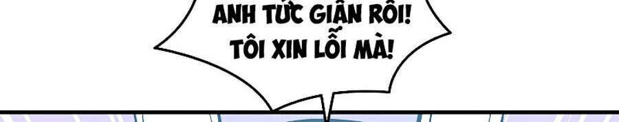 Hầm Ngục Hướng Dẫn Cấp Địa Ngục Chap 376 - Next Chap 377