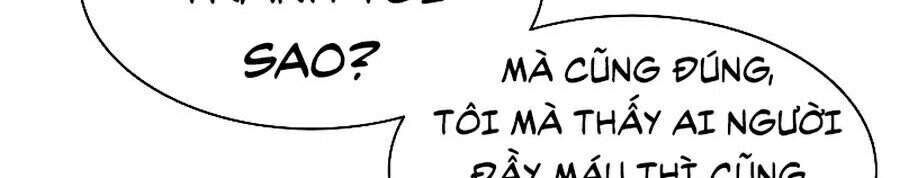 Hầm Ngục Hướng Dẫn Cấp Địa Ngục Chap 376 - Next Chap 377