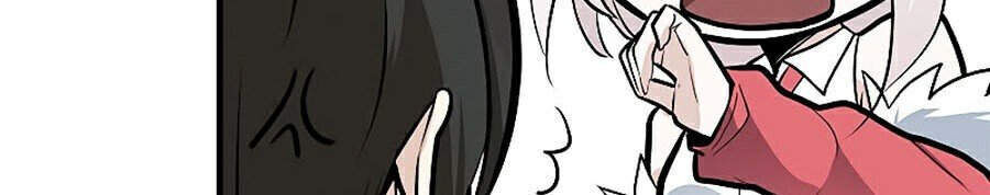 Hầm Ngục Hướng Dẫn Cấp Địa Ngục Chap 376 - Next Chap 377
