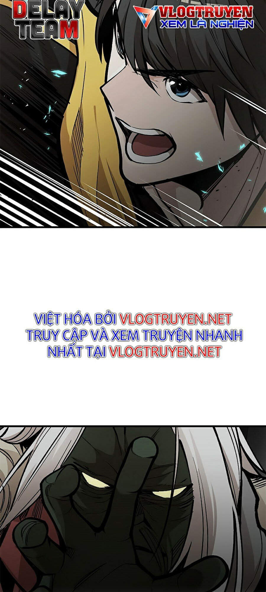 Hầm Ngục Hướng Dẫn Cấp Địa Ngục Chap 376 - Next Chap 377