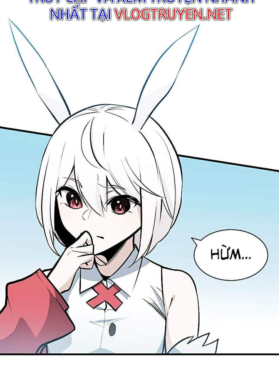 Hầm Ngục Hướng Dẫn Cấp Địa Ngục Chap 376 - Next Chap 377