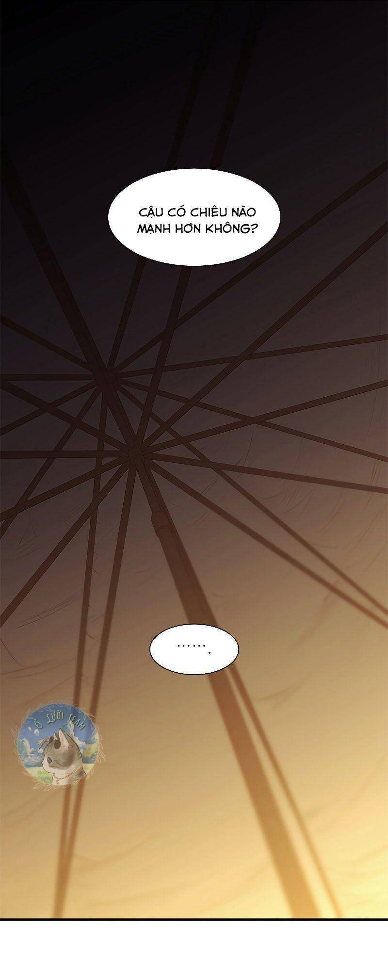 Hầm Ngục Hướng Dẫn Cấp Địa Ngục Chap 62 - Next Chap 63