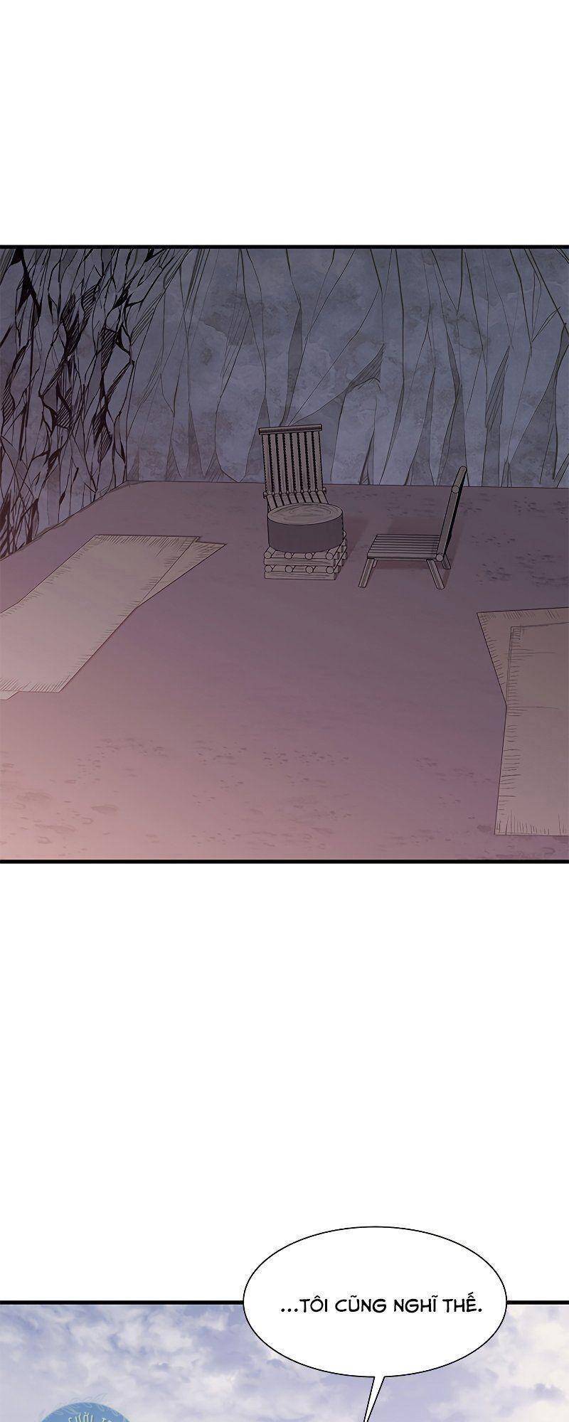 Hầm Ngục Hướng Dẫn Cấp Địa Ngục Chap 62 - Next Chap 63