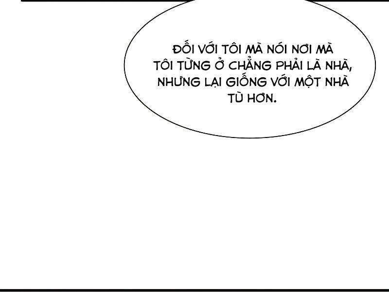 Hầm Ngục Hướng Dẫn Cấp Địa Ngục Chap 62 - Next Chap 63