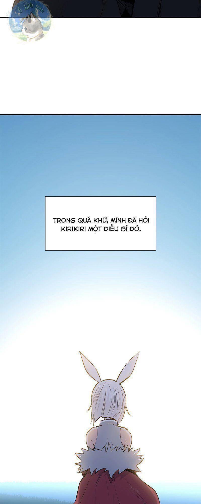 Hầm Ngục Hướng Dẫn Cấp Địa Ngục Chap 62 - Next Chap 63