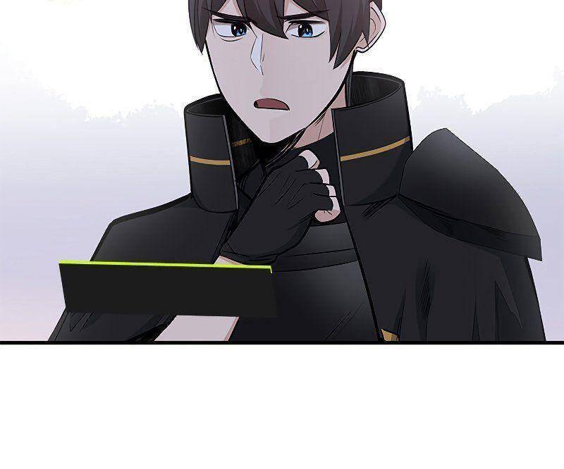 Hầm Ngục Hướng Dẫn Cấp Địa Ngục Chap 62 - Next Chap 63