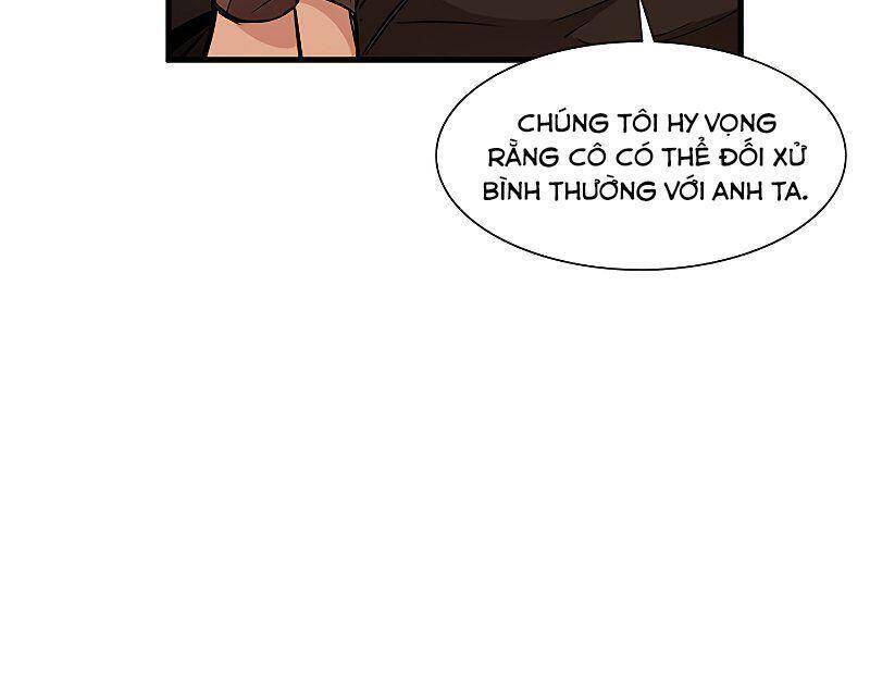 Hầm Ngục Hướng Dẫn Cấp Địa Ngục Chap 62 - Next Chap 63