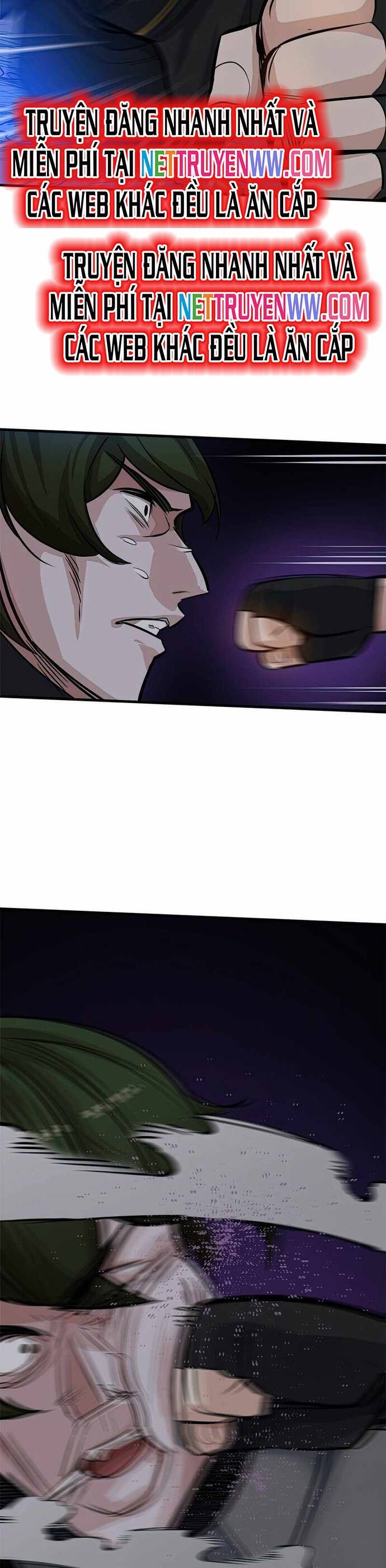Hầm Ngục Hướng Dẫn Cấp Địa Ngục Chap 93 - Next Chap 94