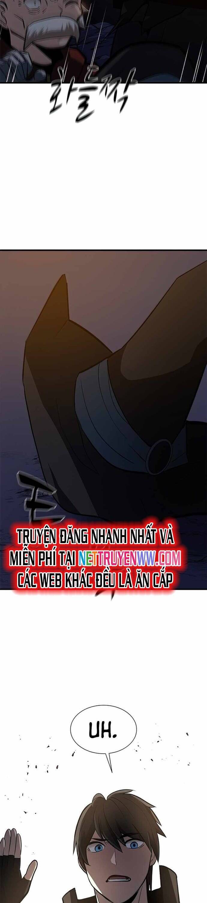 Hầm Ngục Hướng Dẫn Cấp Địa Ngục Chap 95 - Next Chap 96