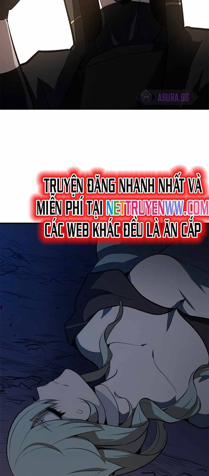 Hầm Ngục Hướng Dẫn Cấp Địa Ngục Chap 95 - Next Chap 96
