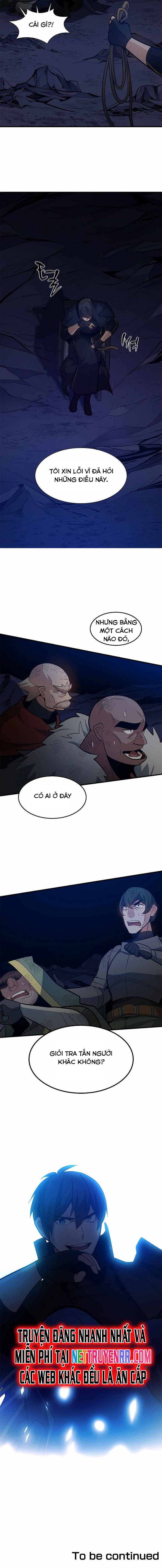 Hầm Ngục Hướng Dẫn Cấp Địa Ngục Chap 98 - Next Chap 99