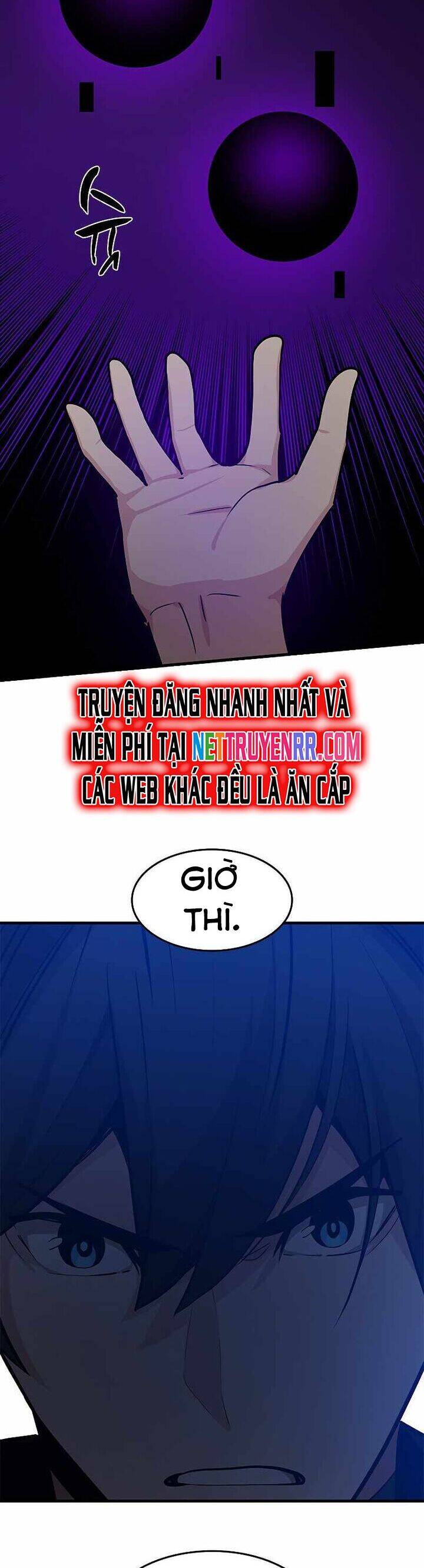 Hầm Ngục Hướng Dẫn Cấp Địa Ngục Chap 99 - Next Chap 100