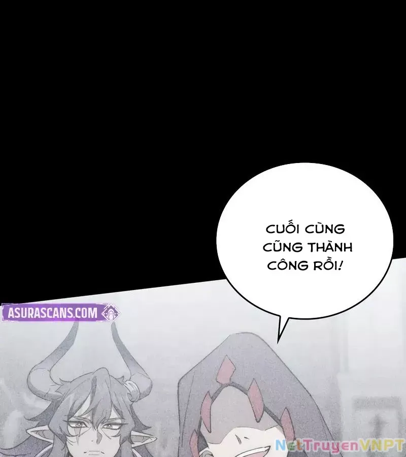 Hầm Ngục Mạnh Nhất Chap 12 - Next Chap 13