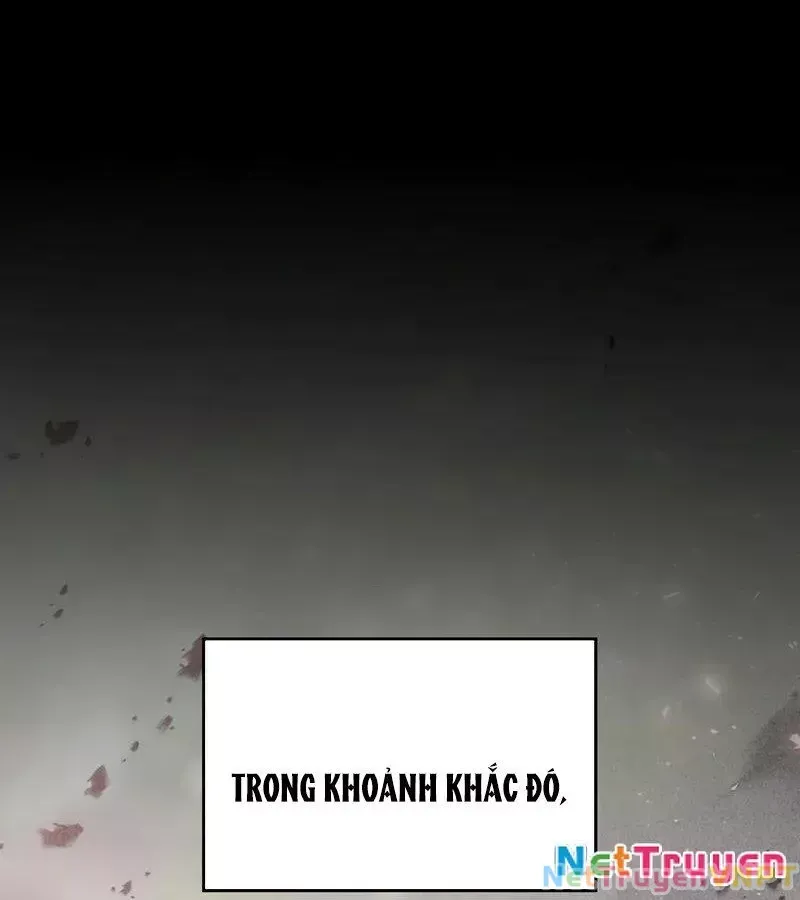 Hầm Ngục Mạnh Nhất Chap 12 - Next Chap 13