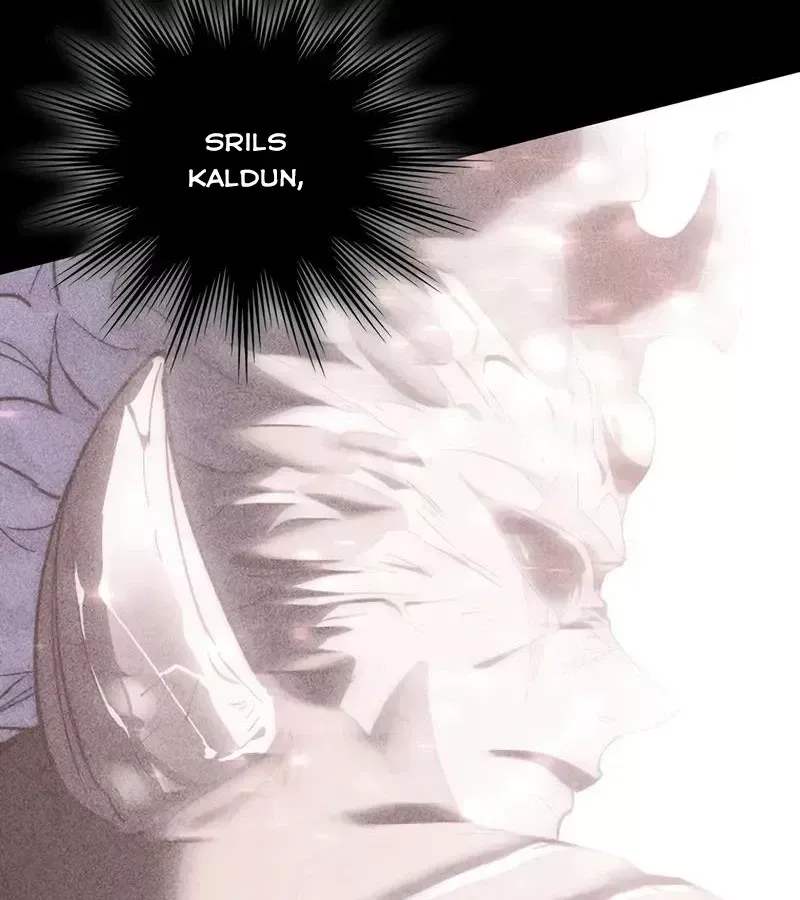 Hầm Ngục Mạnh Nhất Chap 12 - Next Chap 13