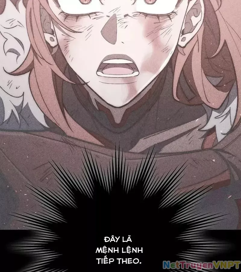 Hầm Ngục Mạnh Nhất Chap 12 - Next Chap 13