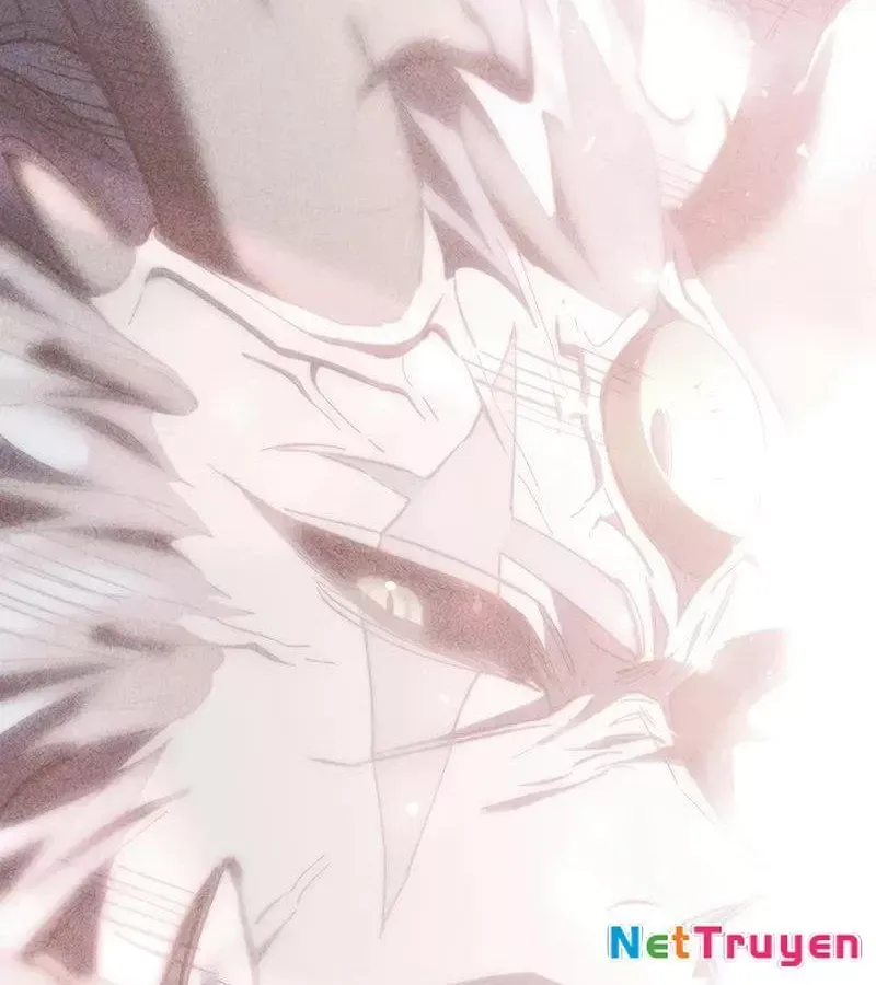 Hầm Ngục Mạnh Nhất Chap 12 - Next Chap 13