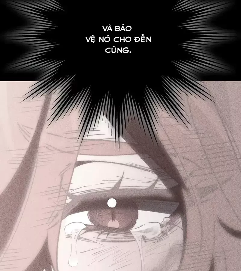 Hầm Ngục Mạnh Nhất Chap 12 - Next Chap 13