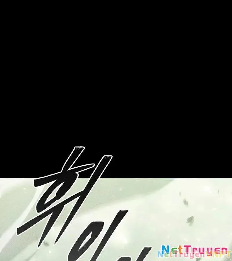 Hầm Ngục Mạnh Nhất Chap 12 - Next Chap 13