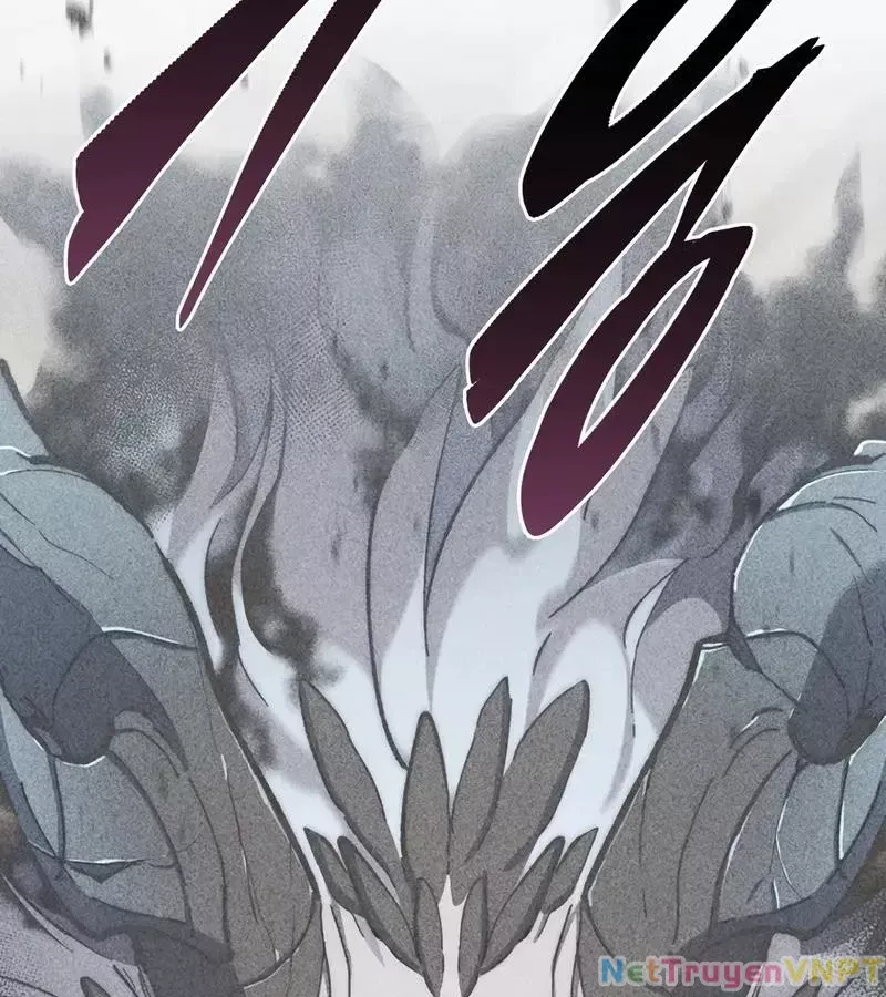 Hầm Ngục Mạnh Nhất Chap 12 - Next Chap 13