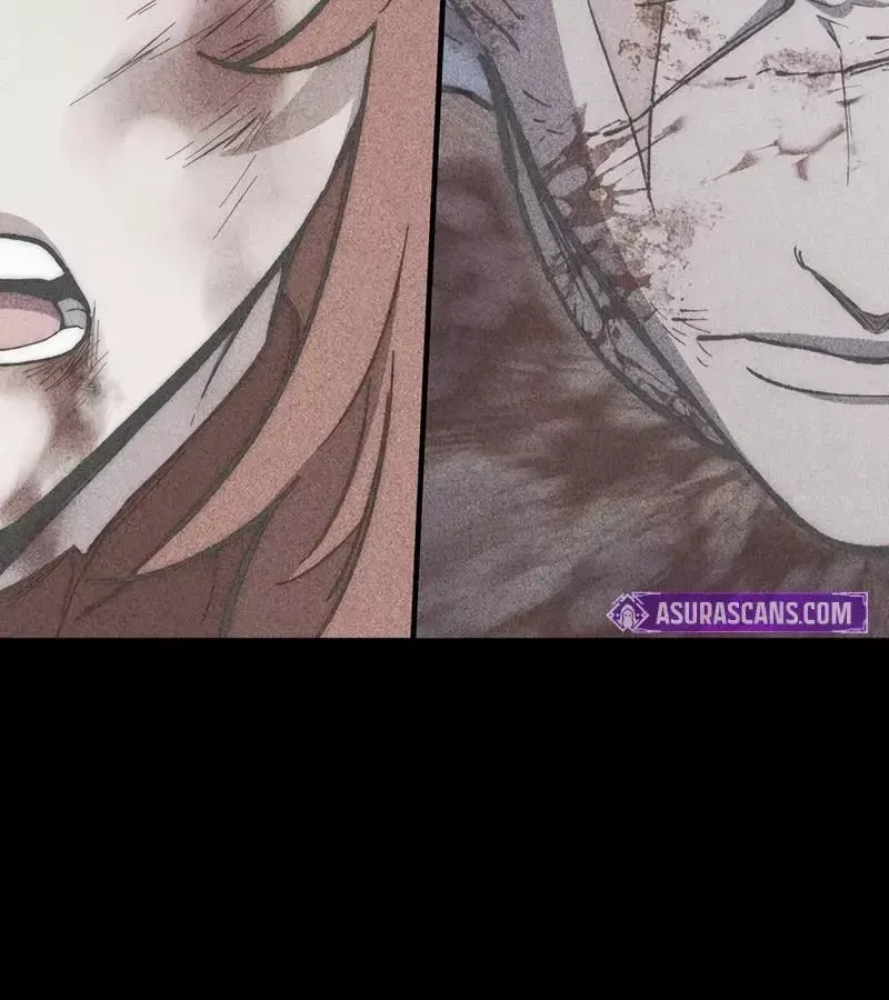 Hầm Ngục Mạnh Nhất Chap 12 - Next Chap 13