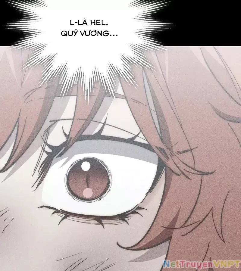 Hầm Ngục Mạnh Nhất Chap 12 - Next Chap 13
