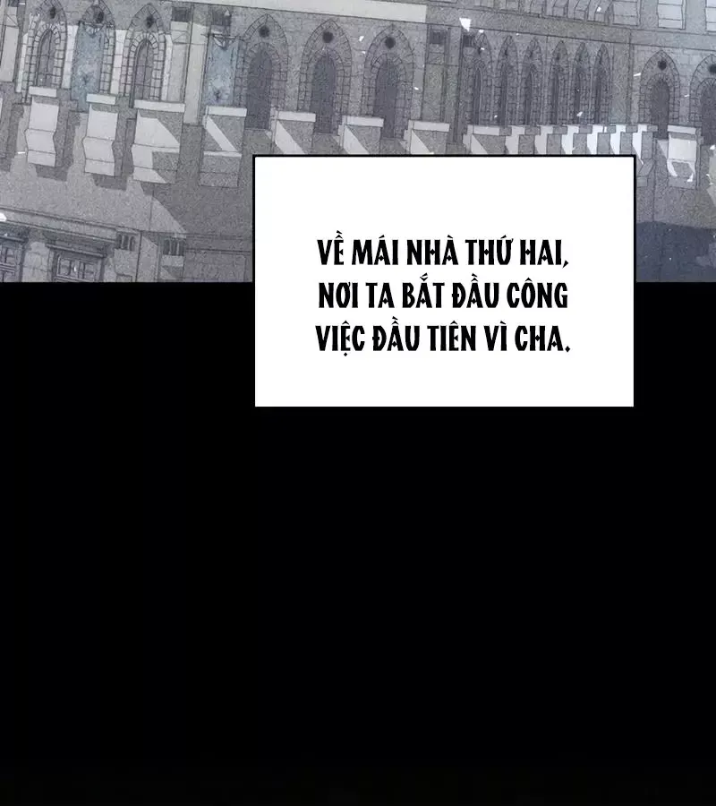 Hầm Ngục Mạnh Nhất Chap 12 - Next Chap 13