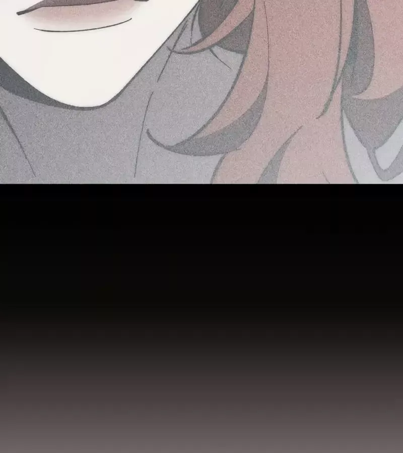 Hầm Ngục Mạnh Nhất Chap 12 - Next Chap 13