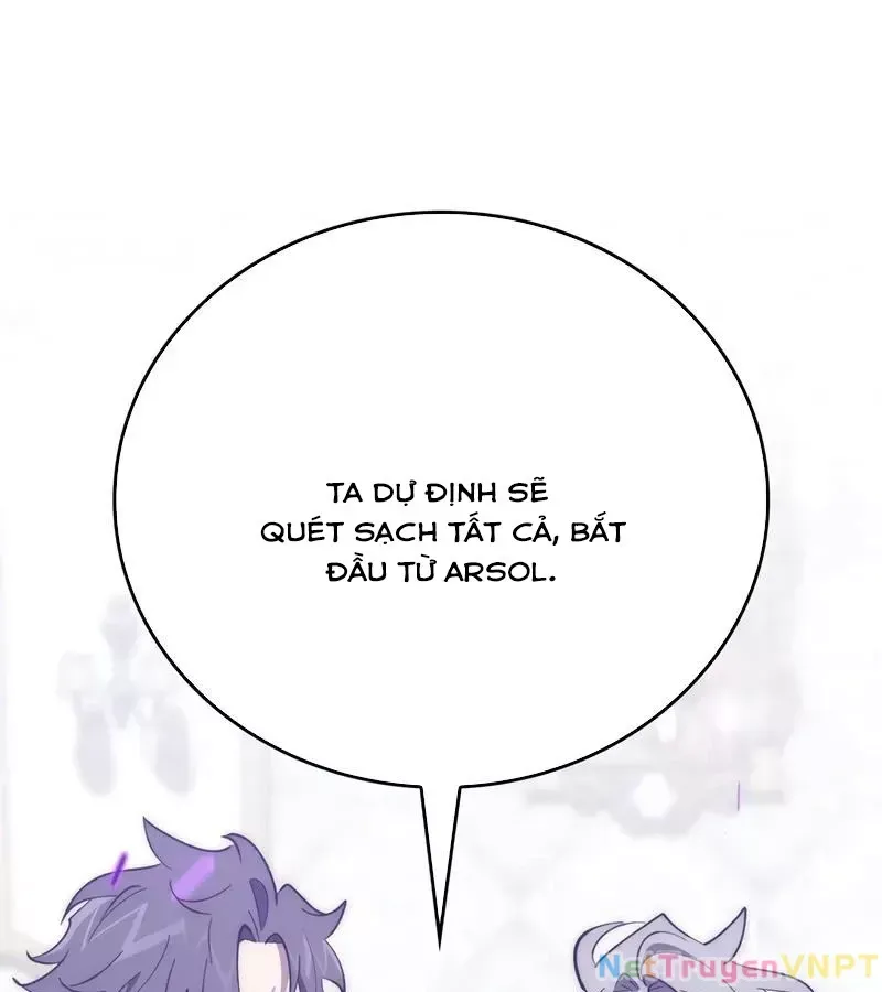 Hầm Ngục Mạnh Nhất Chap 12 - Next Chap 13