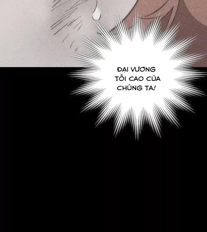 Hầm Ngục Mạnh Nhất Chap 12 - Next Chap 13