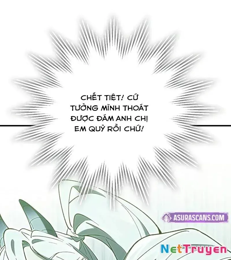 Hầm Ngục Mạnh Nhất Chap 12 - Next Chap 13