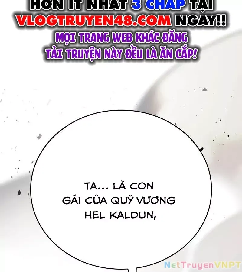 Hầm Ngục Mạnh Nhất Chap 12 - Next Chap 13