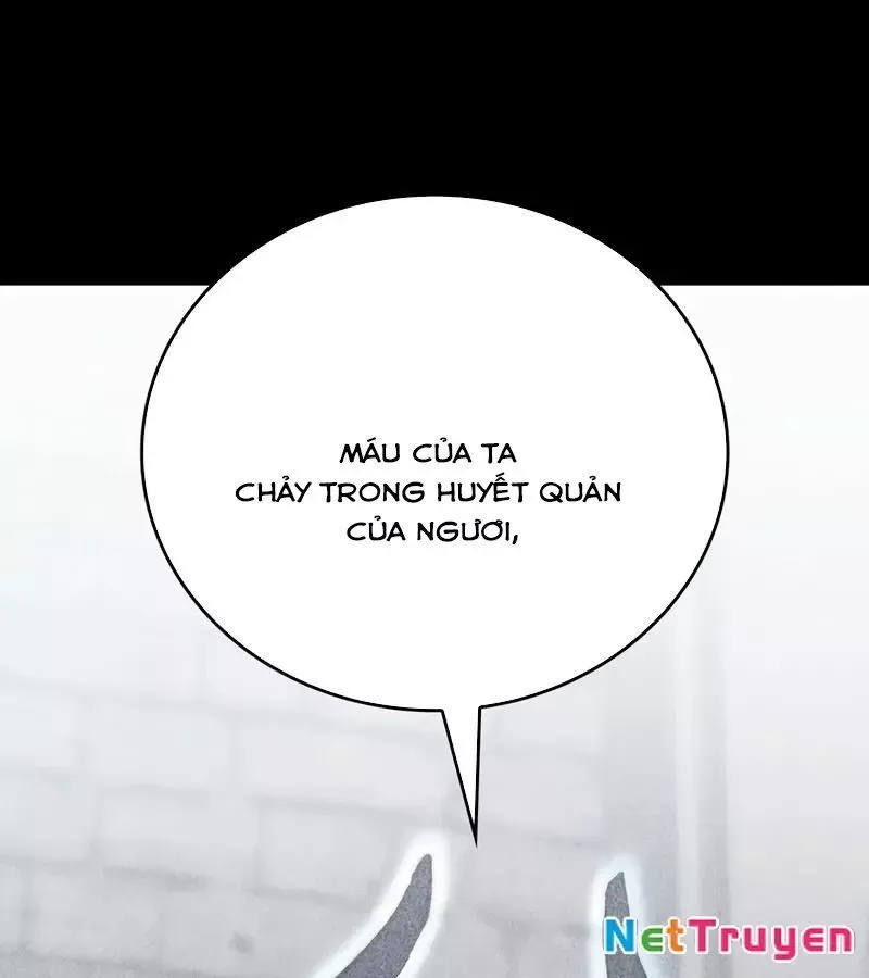 Hầm Ngục Mạnh Nhất Chap 12 - Next Chap 13